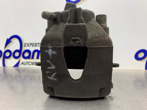 Remklauw (Tang) rechts-voor-8228465