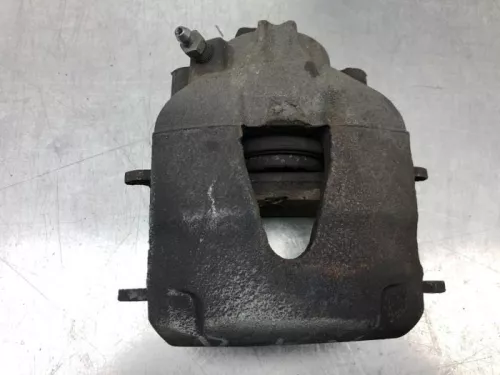 Remklauw (Tang) rechts-voor-6052245