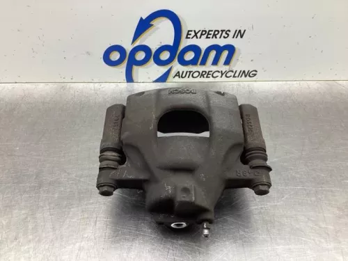 Remklauw (Tang) rechts-voor-7923166