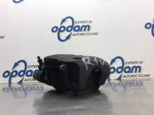 Remklauw (Tang) rechts-voor-8118445