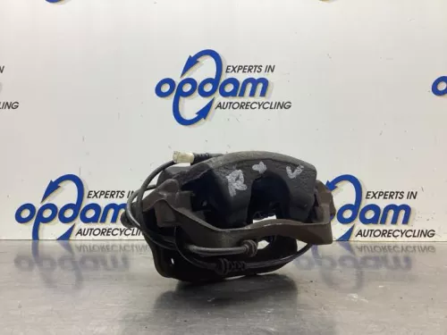 Remklauw (Tang) rechts-voor-8095316