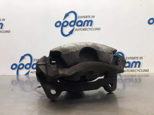 Remklauw (Tang) rechts-voor-7872452