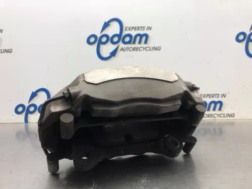 Remklauw (Tang) rechts-voor-8081174