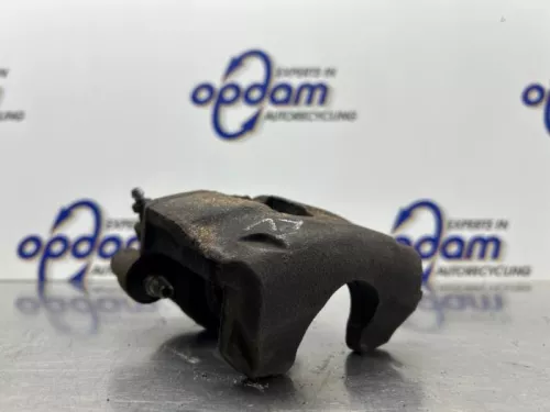 Remklauw (Tang) rechts-voor-8181957