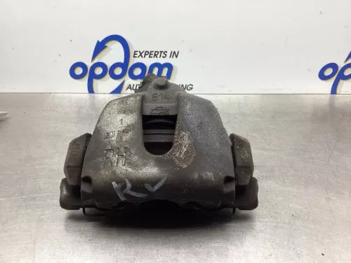 Remklauw (Tang) rechts-voor-7324233