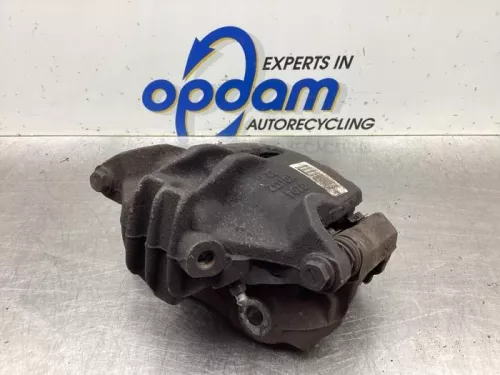 Remklauw (Tang) rechts-voor-8027860