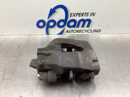 Remklauw (Tang) rechts-voor-7994009