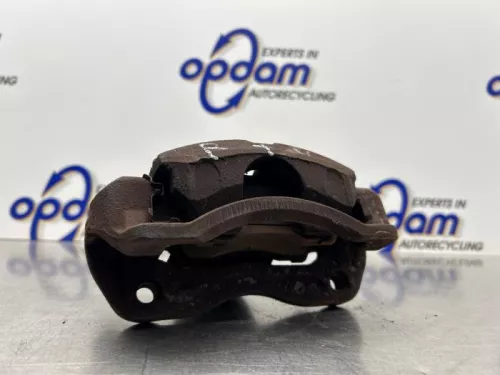 Remklauw (Tang) rechts-voor-8180437