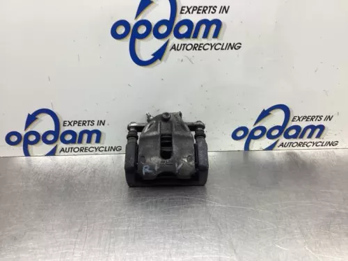 Remklauw (Tang) rechts-voor-8048548