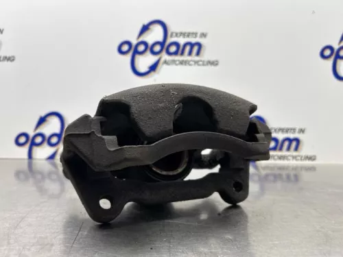 Remklauw (Tang) rechts-voor-8264459