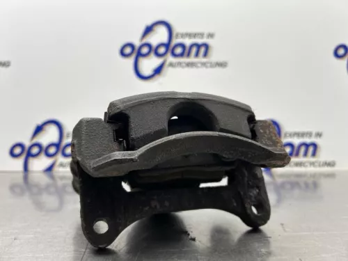 Remklauw (Tang) rechts-voor-8060518