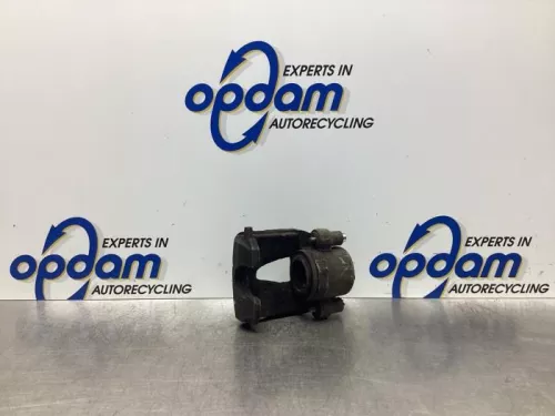 Remklauw (Tang) rechts-voor-7577029