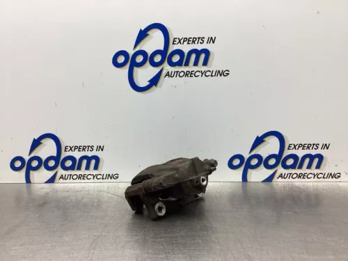 Remklauw (Tang) rechts-voor-7614235