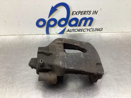 Remklauw (Tang) rechts-voor-8031487