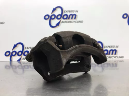 Remklauw (Tang) rechts-voor-8183141