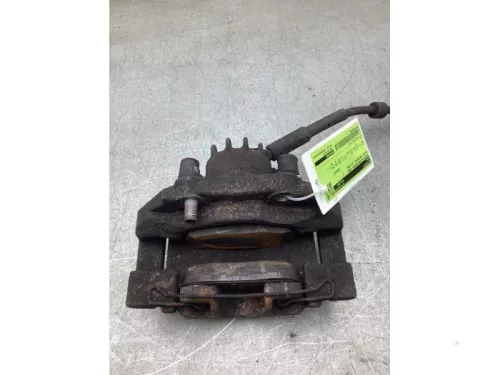 Remklauw (Tang) rechts-voor-8203659