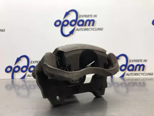 Remklauw (Tang) rechts-voor-8247088