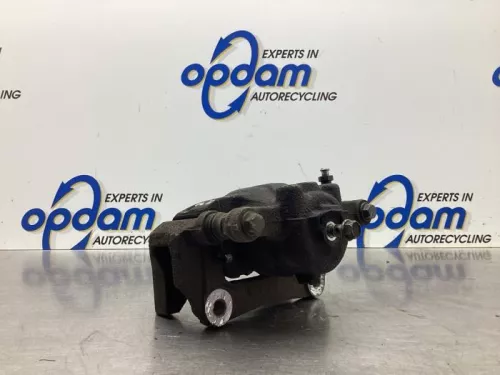 Remklauw (Tang) rechts-voor-7991147