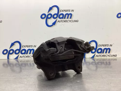 Remklauw (Tang) rechts-voor-8072215