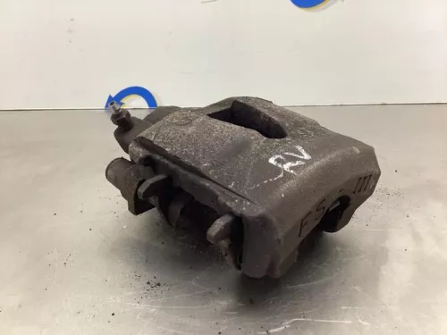 Remklauw (Tang) rechts-voor-8264011