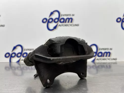 Remklauw (Tang) rechts-voor-8271193