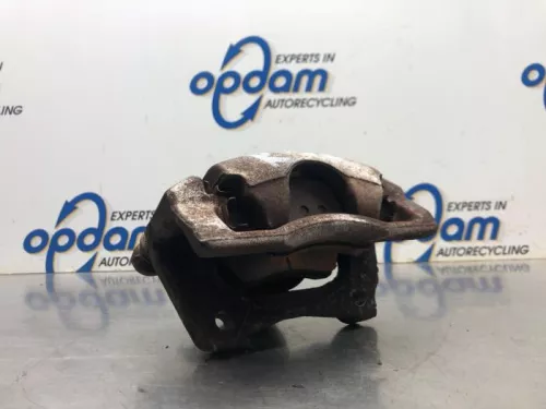 Remklauw (Tang) rechts-voor-8108798