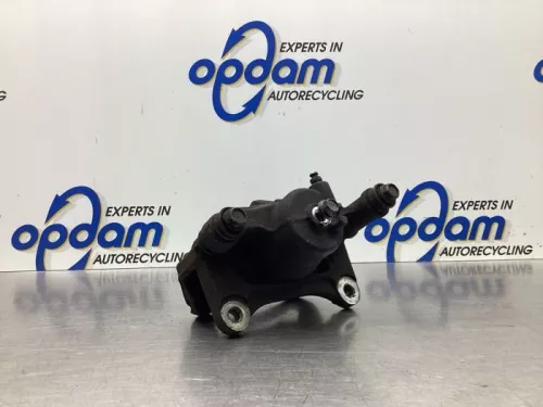 Remklauw (Tang) rechts-voor-7915330