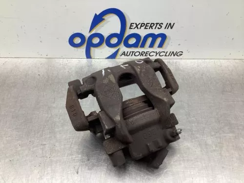 Remklauw (Tang) rechts-voor-7930369