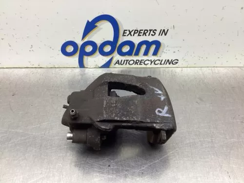 Remklauw (Tang) rechts-voor-8112194