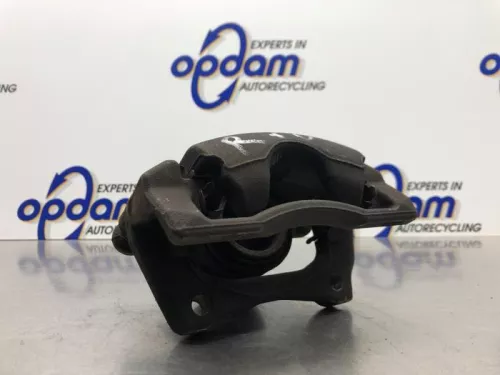 Remklauw (Tang) rechts-voor-8232623