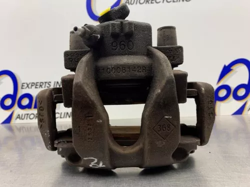 Remklauw (Tang) rechts-voor-8206333