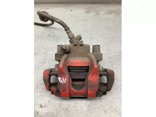 Remklauw (Tang) rechts-voor-8177021