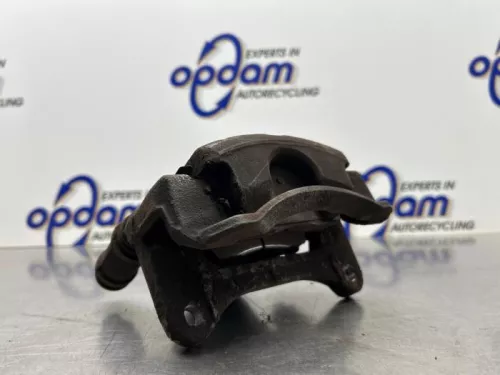 Remklauw (Tang) rechts-voor-8298840