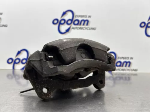 Remklauw (Tang) rechts-voor-8179334