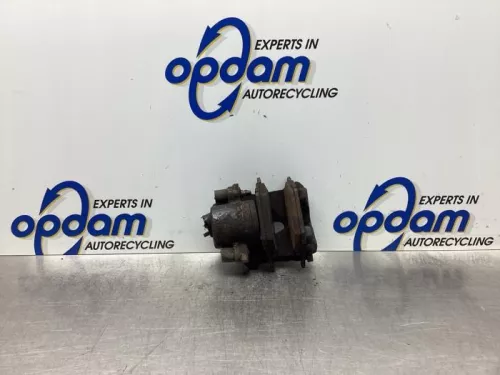 Remklauw (Tang) rechts-voor-7932534