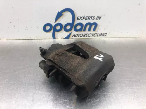 Remklauw (Tang) rechts-voor-8120733