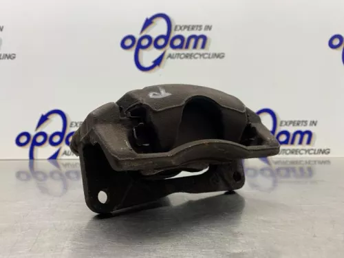 Remklauw (Tang) rechts-voor-8266510