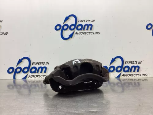 Remklauw (Tang) rechts-voor-8050063