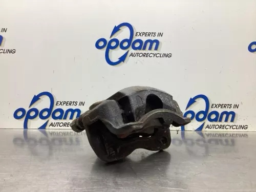 Remklauw (Tang) rechts-voor-8099326