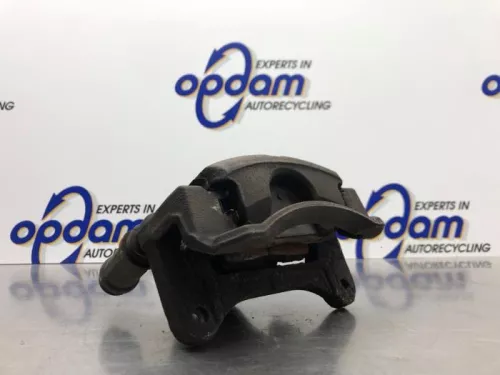 Remklauw (Tang) rechts-voor-8118144