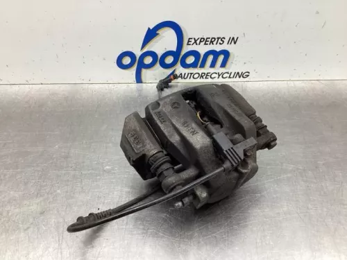 Remklauw (Tang) rechts-voor-7989722