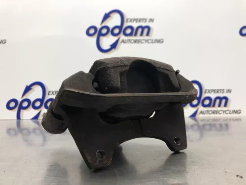 Remklauw (Tang) rechts-voor-8167535