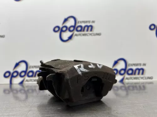 Remklauw (Tang) rechts-voor-8218362