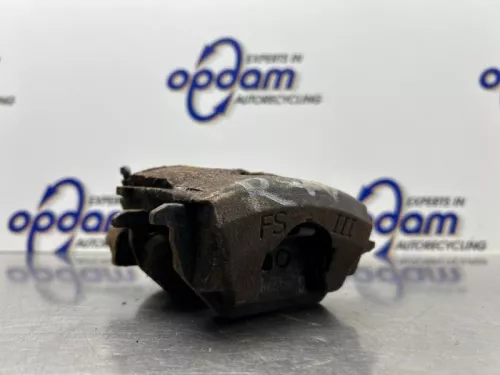 Remklauw (Tang) rechts-voor-8254697