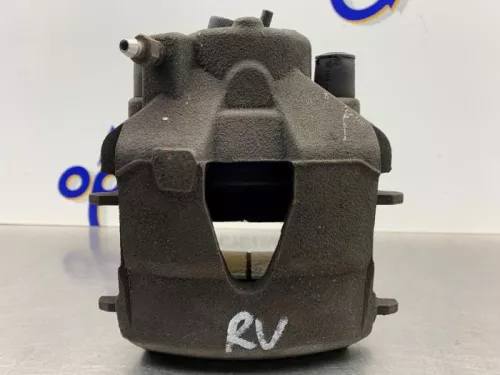 Remklauw (Tang) rechts-voor-8292828