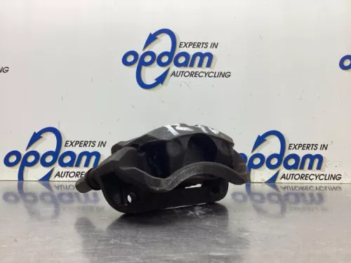 Remklauw (Tang) rechts-voor-8035422