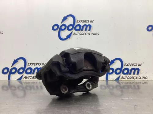 Remklauw (Tang) rechts-voor-8078381