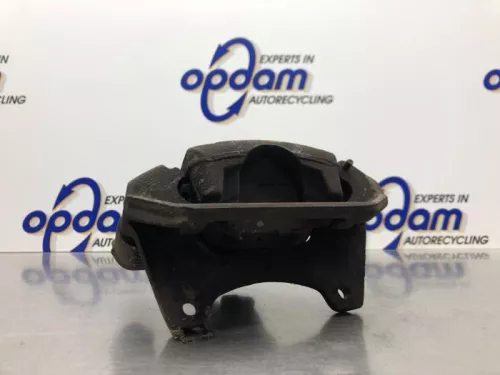 Remklauw (Tang) rechts-voor-8216792