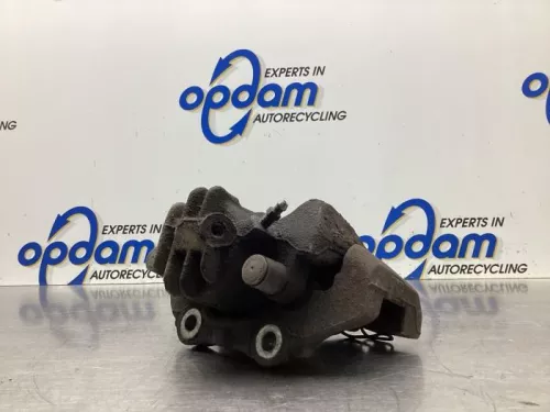 Remklauw (Tang) rechts-voor-8048634