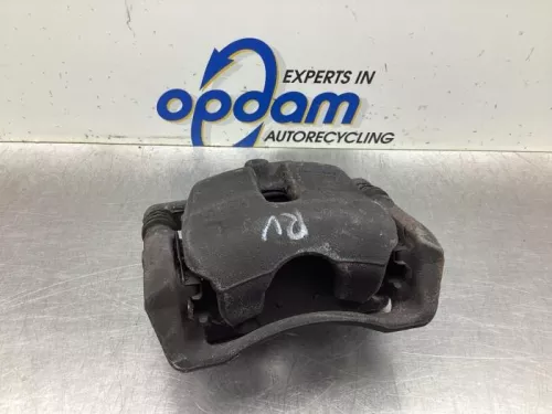 Remklauw (Tang) rechts-voor-7914590